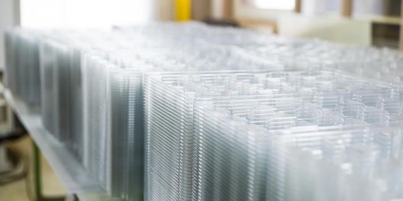 パール化成品株式会社のアルバイト・バイト求人情報-04