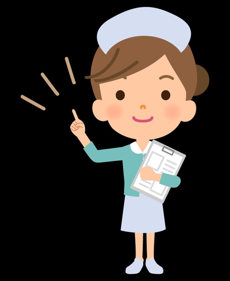 株式会社シンコーの派遣求人情報