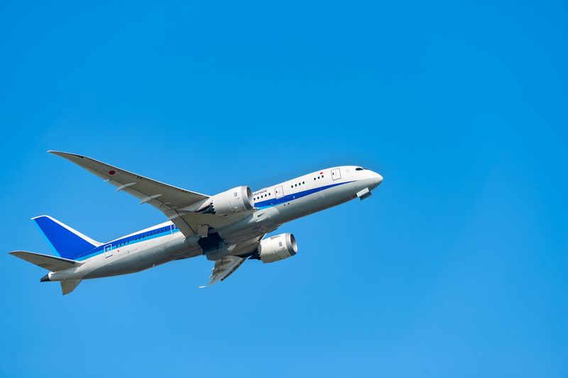 株式会社ＪＡＰＡＮ　ＳＴＡＲの求人・転職情報