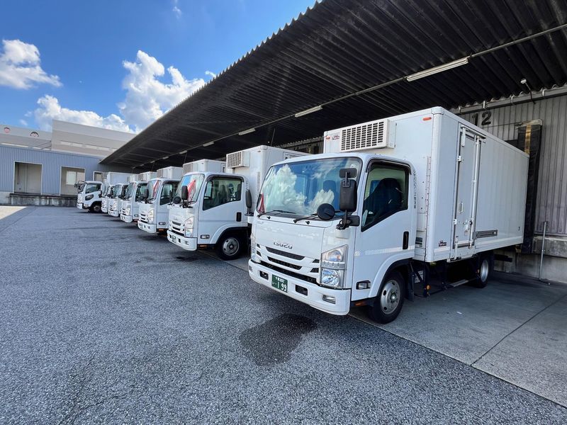 ジャパンフーズ物流株式会社　千葉営業所のアルバイト・バイト求人情報-02