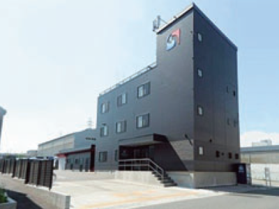 株式会社成和工業の求人・転職情報