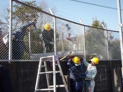  株式会社オオヨドコーポレーション　Pテックス社-0010の求人・転職情報