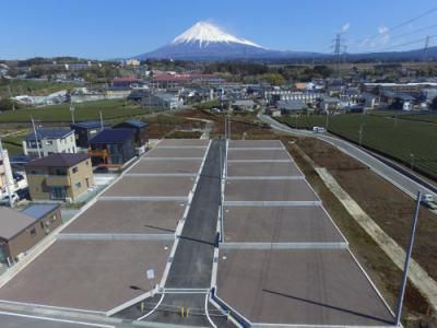 平和建設株式会社の求人・転職情報