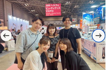 ペガサスブランディング株式会社のアルバイト・バイト求人情報-03