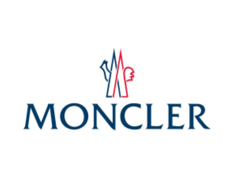 MONCLER 関西国際空港店の派遣求人情報