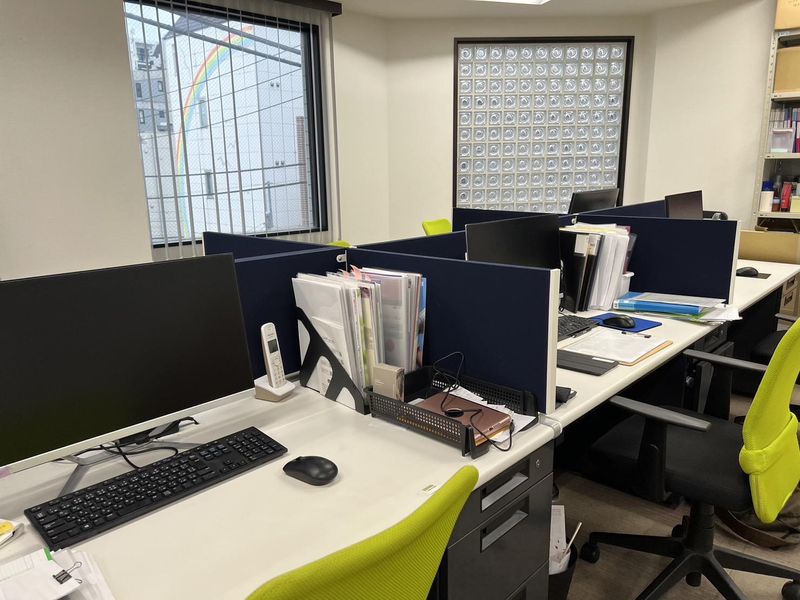 有限会社レアカープのアルバイト・バイト求人情報-03