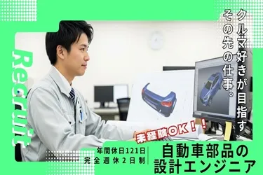 株式会社グリーンテックの求人・転職情報