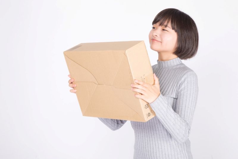 株式会社アイル 派遣事業部のアルバイト・バイト求人情報-02