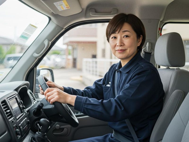 守山区廿軒家の高齢者施設(雇用は株式会社デイズ)のアルバイト・バイト求人情報-08