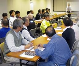三陽自動車株式会社<勤務地:群馬県みどり市大間々/小学校送迎>のアルバイト・バイト求人情報-05