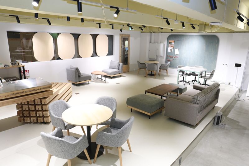 Crevo株式会社のアルバイト・バイト求人情報-04