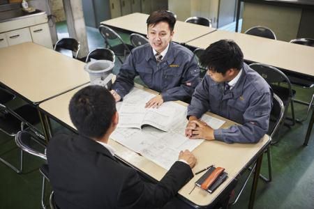株式会社マサタニのアルバイト・バイト求人情報-03