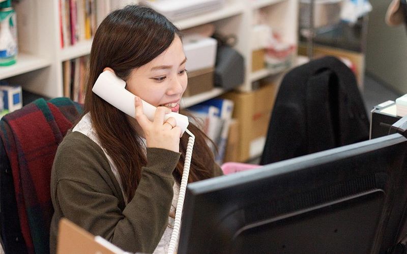 チョコレートデザイン株式会社の求人・転職情報