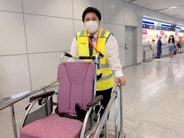 成田国際空港第一ターミナルのアルバイト・バイト求人情報-03