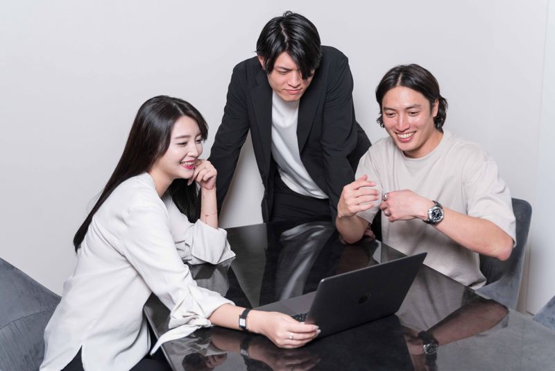 GENNE株式会社のアルバイト・バイト求人情報-03