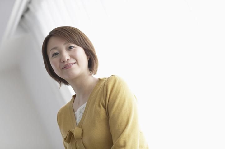 袋井観光開発株式会社　袋井観光センターのアルバイト・バイト求人情報-03