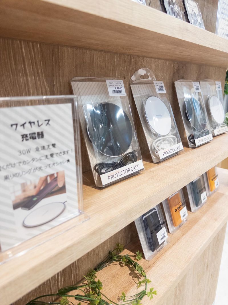 Mid Plus+(ミッドプラス)のアルバイト・バイト求人情報-05