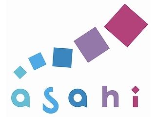 アサヒロジスティクス株式会社 千葉長沼共配センターのアルバイト・バイト求人情報-06