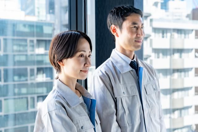 株式会社ガリレオの求人・転職情報