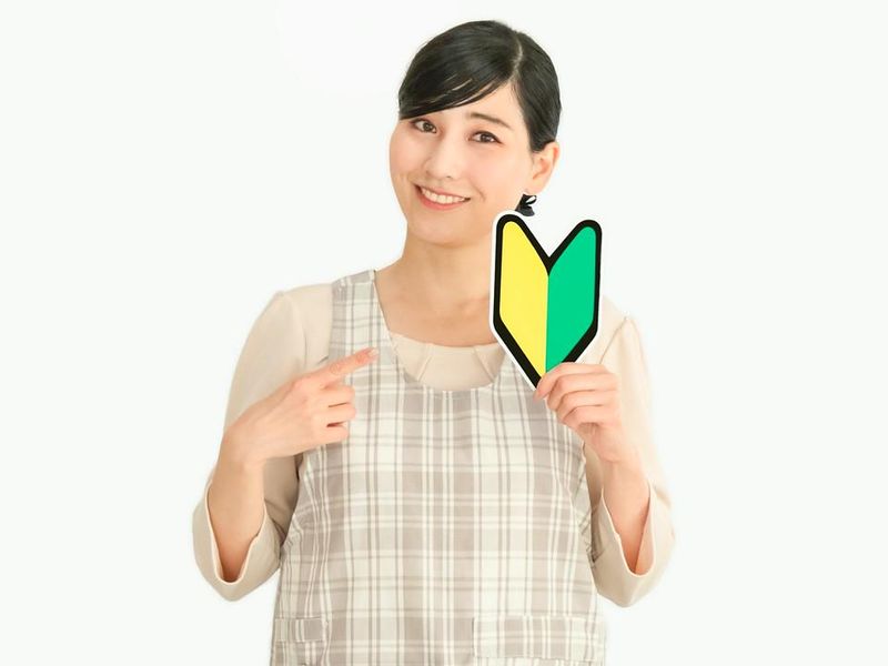 医療創生大学　柏キャンパス　国際看護学部のアルバイト・バイト求人情報-05