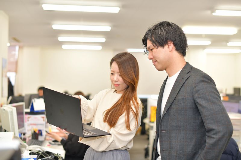株式会社HASSINのアルバイト・バイト求人情報-05