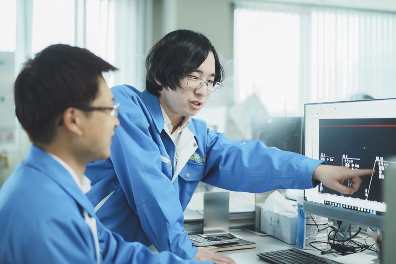 株式会社福建コンサルタントのアルバイト・バイト求人情報-02
