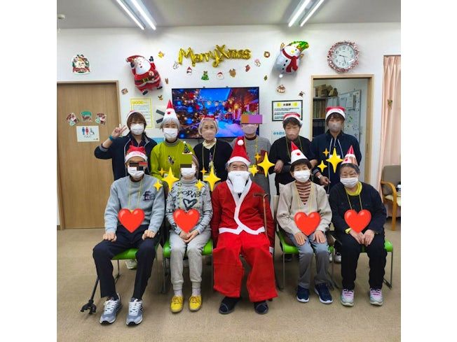 株式会社あくしゅのアルバイト・バイト求人情報-01