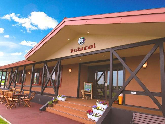 日本清酒株式会社の求人・転職情報