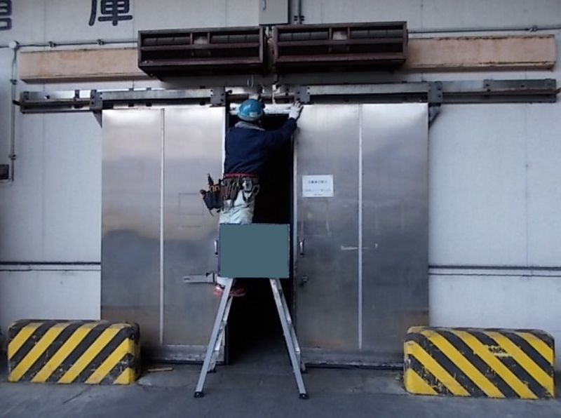 株式会社静岡水田サービスのアルバイト・バイト求人情報-02