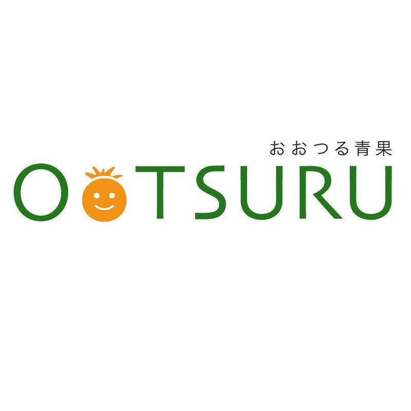 有限会社大津留青果のアルバイト・バイト求人情報-02