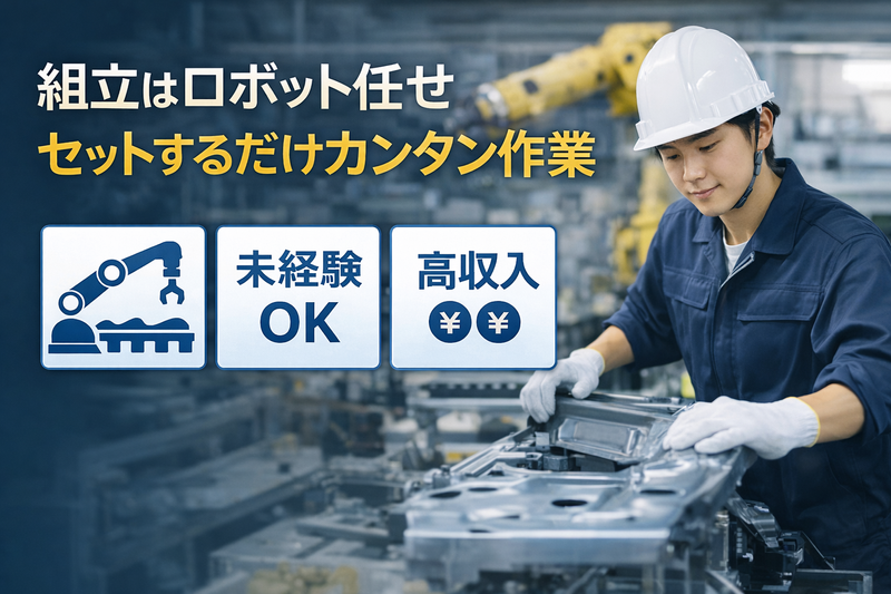 株式会社ヴィラ・アビゼ　広島支店
