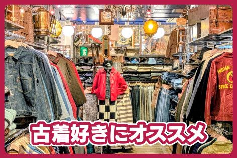 ＴＴ　Ｉｎｔｅｒｎａｔｉｏｎａｌ株式会社の求人・転職情報