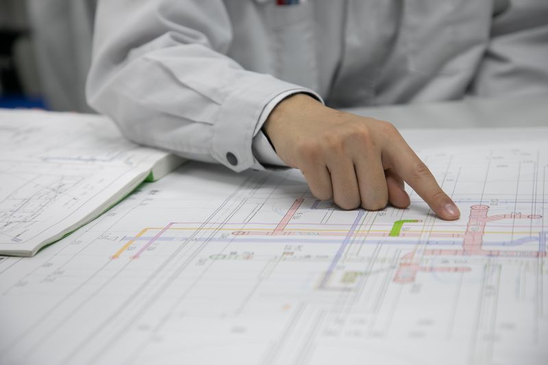 株式会社池田産業の求人・転職情報