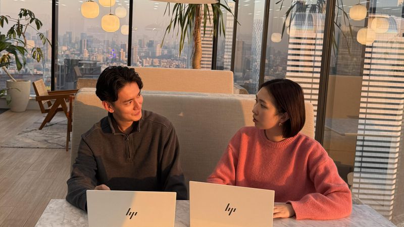 株式会社ワクトリの求人・転職情報