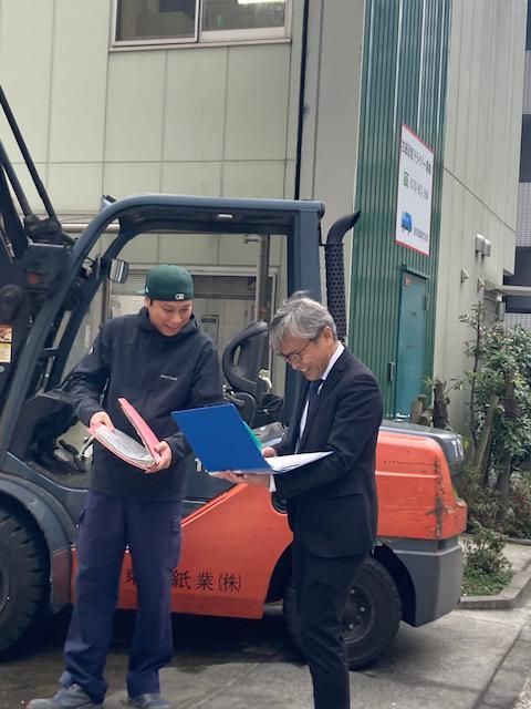 東京紙業株式会社　西埼玉事業所のアルバイト・バイト求人情報-03