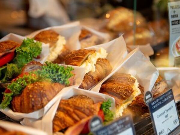 株式会社フォンスの求人・転職情報