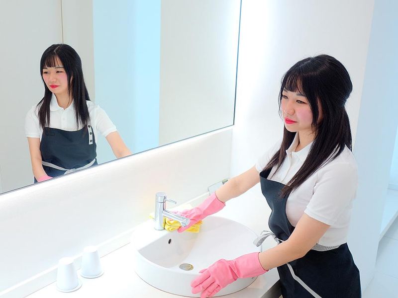 ホテルワイズ(株式会社ワイズ)のアルバイト・バイト求人情報-02