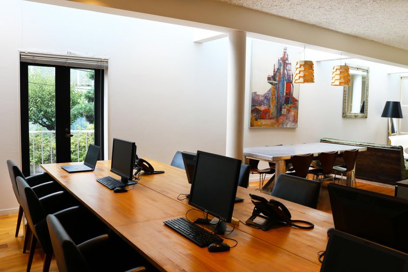 株式会社ポトマック　東京事務所のアルバイト・バイト求人情報-05