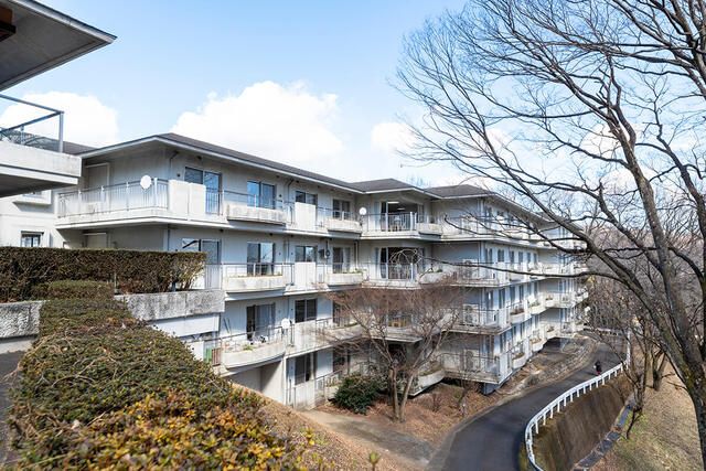 社会福祉法人新生会　新生の園の求人・転職情報