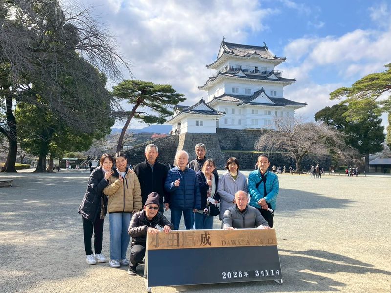 一般社団法人あふりね　認知症対応型通所介護事業所　ニジノアトリエの求人・転職情報