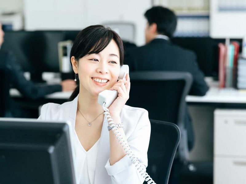 株式会社富士巧芸社の派遣求人情報