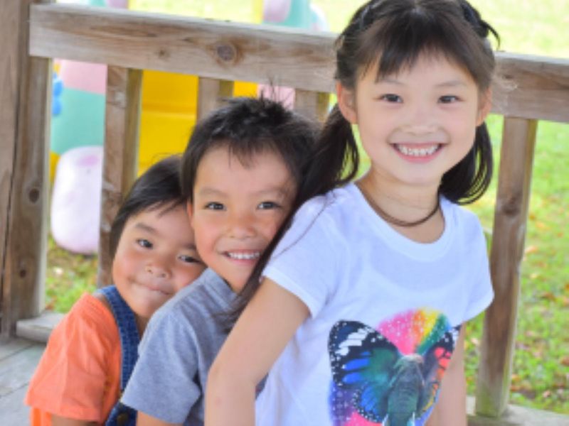 株式会社アズスタッフの求人・転職情報