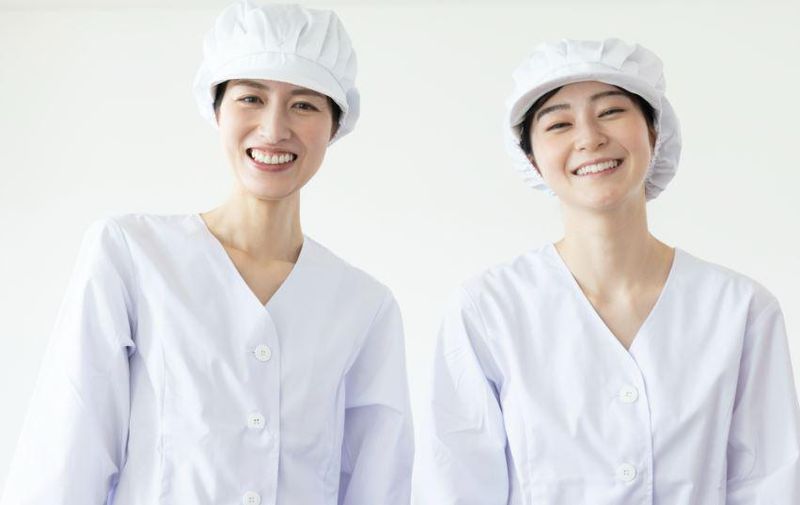 戦力エージェント株式会社　三郷・柏グループのアルバイト・バイト求人情報-03