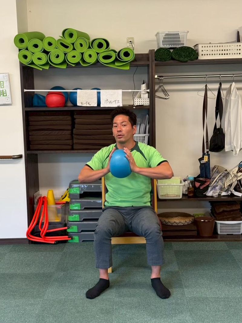 nagomi 亀有店(都商事株式会社)の求人・転職情報-04