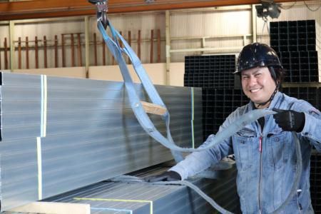 株式会社モリマツ　岡崎営業所のアルバイト・バイト求人情報-03