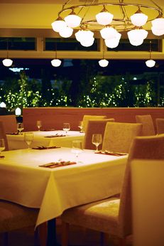 HIROSHIMA 2016 RESTAURANT UNDER THE SKYのアルバイト・バイト求人情報-04