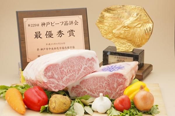あぶり肉工房　和黒(わっこく)　新神戸店のアルバイト・バイト求人情報-03