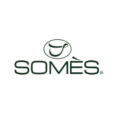 ファッション人材リンク株式会社のアルバイト・バイト求人情報-10