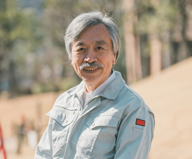 リーフラス株式会社(西区山木)のアルバイト・バイト求人情報-03