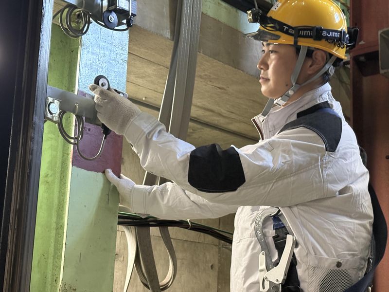 守谷輸送機工業株式会社の求人・転職情報